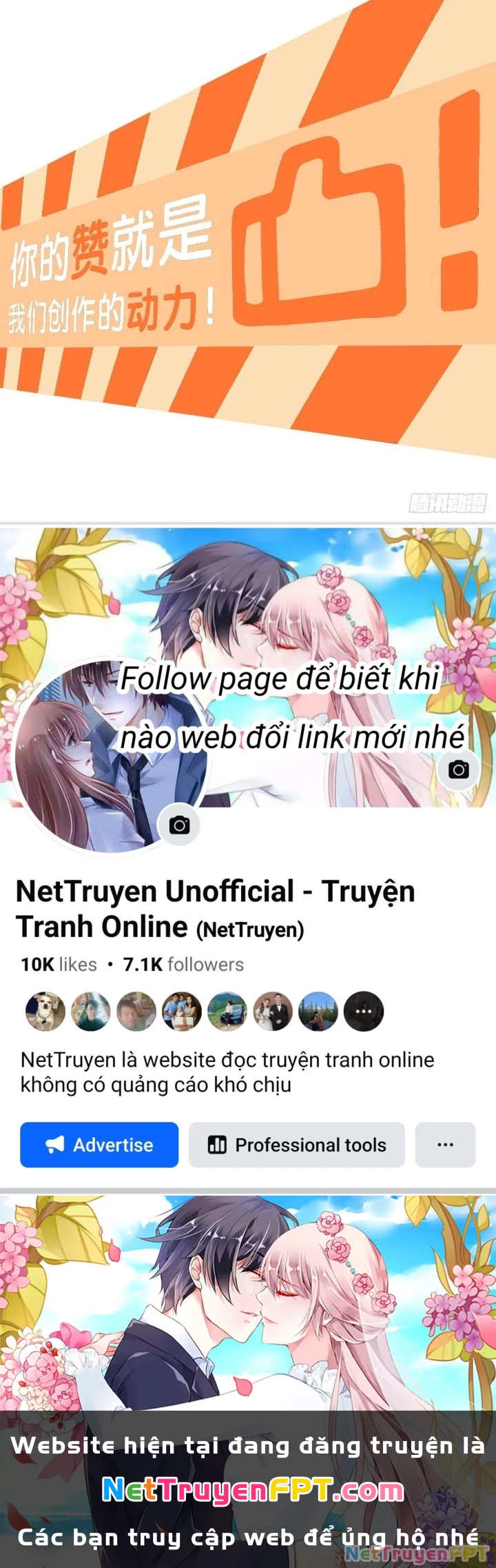 Long Hưởng Thiên Hạ Chapter 112 - 135