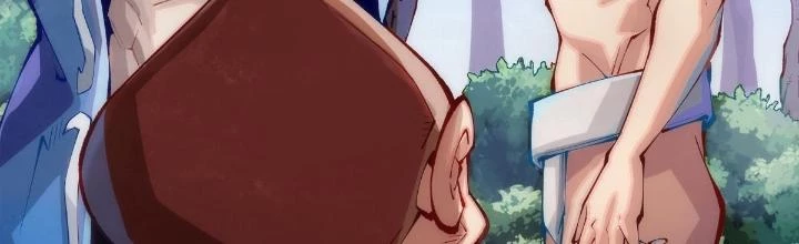 Long Hưởng Thiên Hạ Chapter 113 - 2