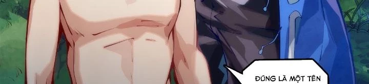 Long Hưởng Thiên Hạ Chapter 113 - 12