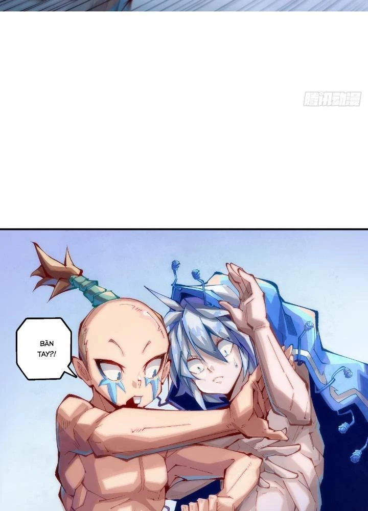 Long Hưởng Thiên Hạ Chapter 113 - 19