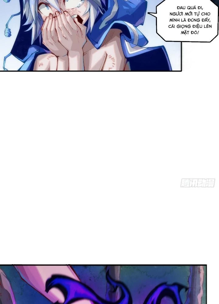 Long Hưởng Thiên Hạ Chapter 113 - 25