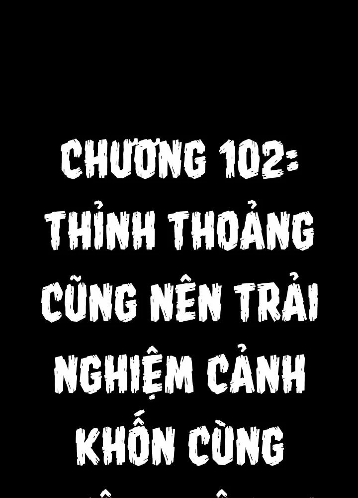 Long Hưởng Thiên Hạ Chapter 113 - 39