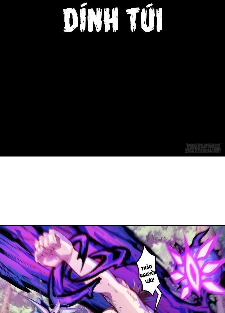 Long Hưởng Thiên Hạ Chapter 113 - 41