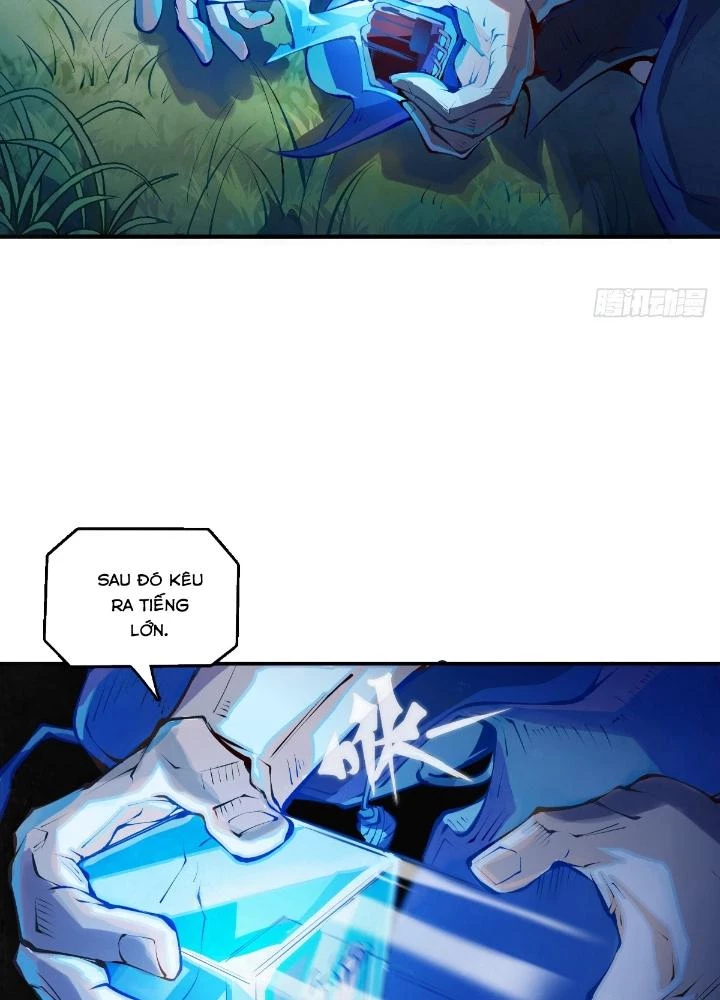 Long Hưởng Thiên Hạ Chapter 113 - 47