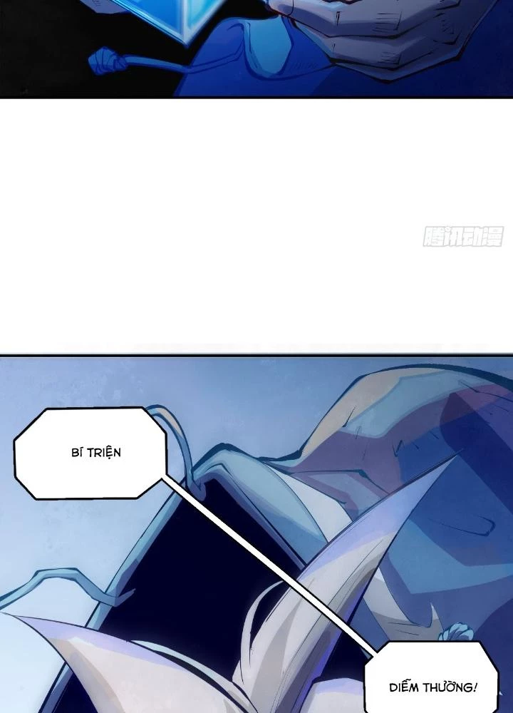 Long Hưởng Thiên Hạ Chapter 113 - 49