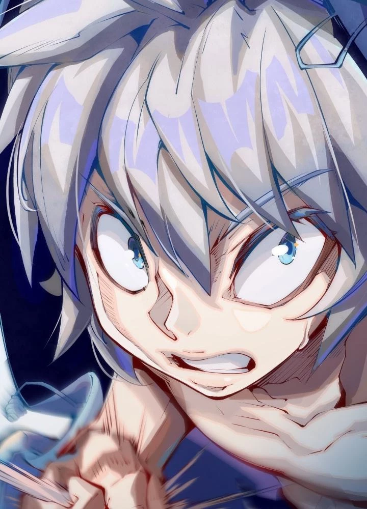 Long Hưởng Thiên Hạ Chapter 113 - 51