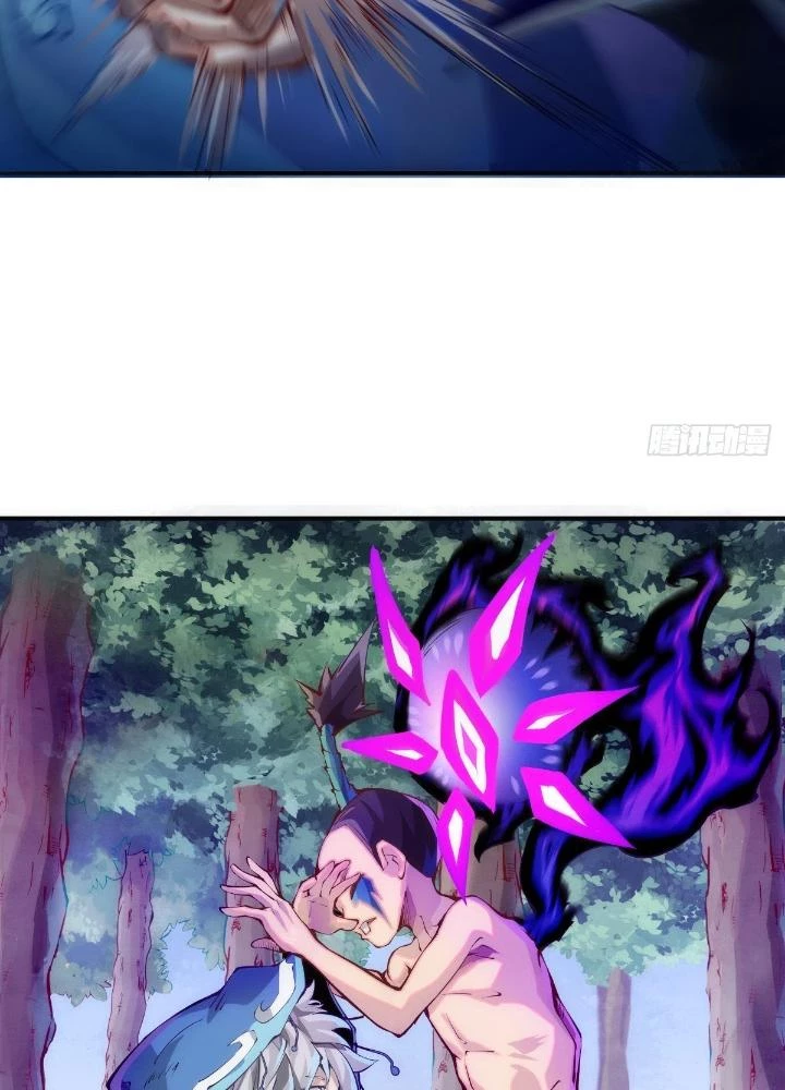 Long Hưởng Thiên Hạ Chapter 113 - 53