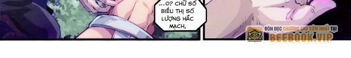 Long Hưởng Thiên Hạ Chapter 113 - 56