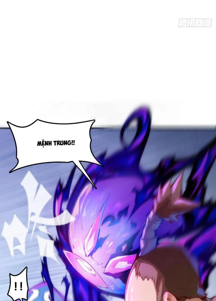 Long Hưởng Thiên Hạ Chapter 113 - 61