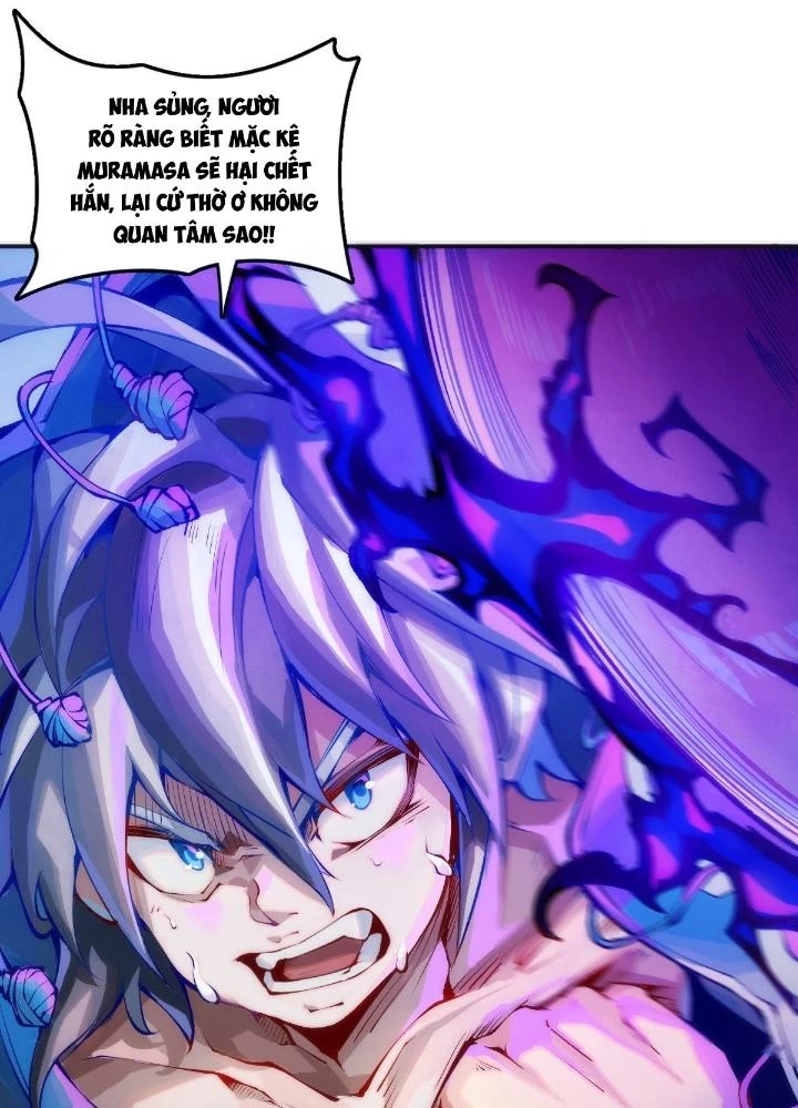 Long Hưởng Thiên Hạ Chapter 113 - 65