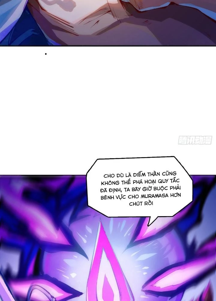 Long Hưởng Thiên Hạ Chapter 113 - 67