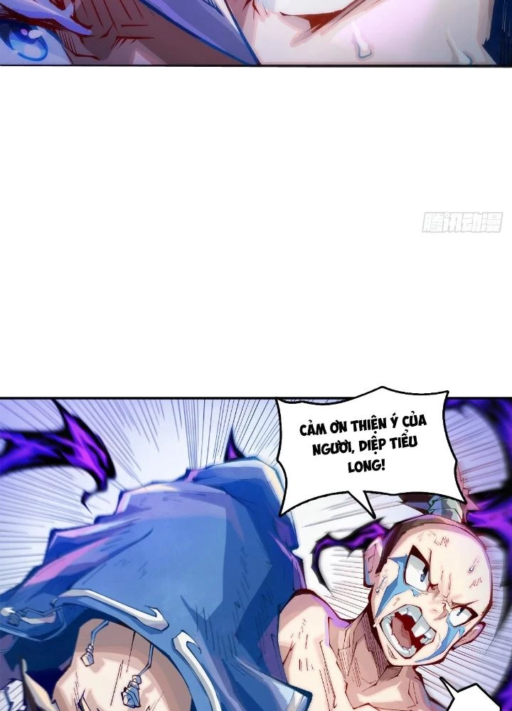 Long Hưởng Thiên Hạ Chapter 113 - 71