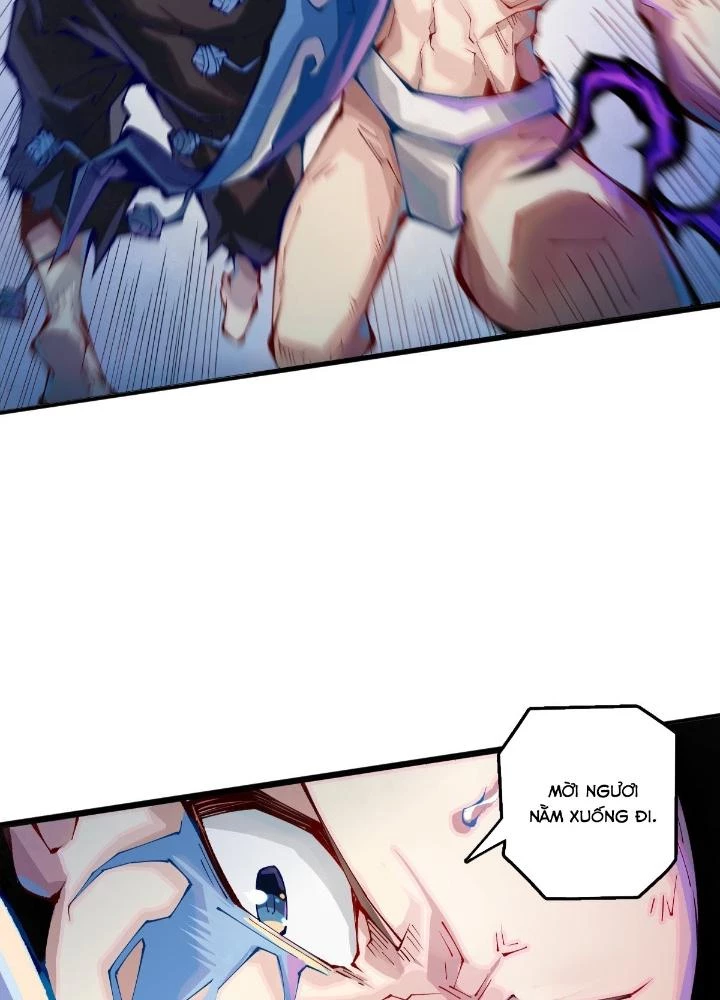 Long Hưởng Thiên Hạ Chapter 113 - 73