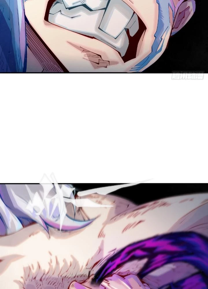 Long Hưởng Thiên Hạ Chapter 113 - 75