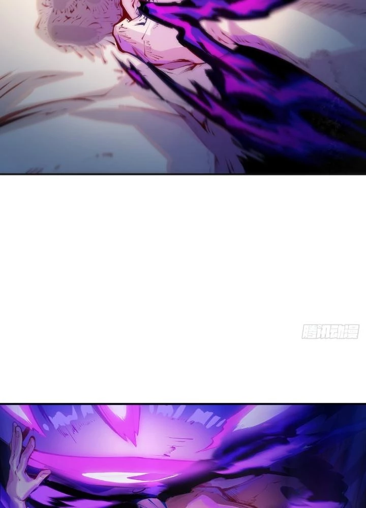 Long Hưởng Thiên Hạ Chapter 113 - 77