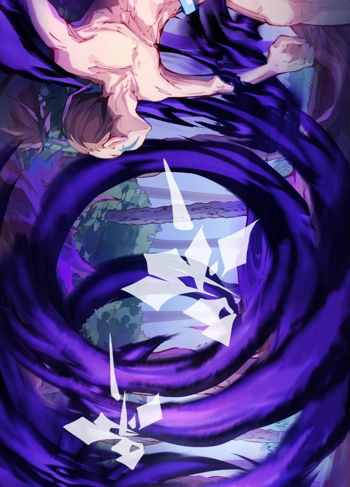 Long Hưởng Thiên Hạ Chapter 113 - 79