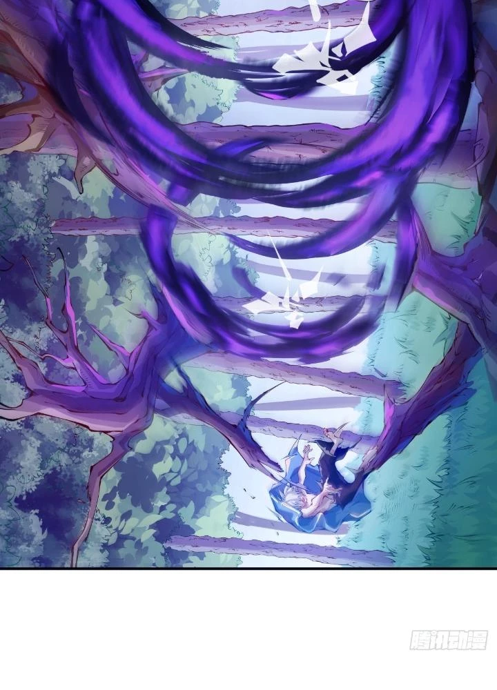 Long Hưởng Thiên Hạ Chapter 113 - 81