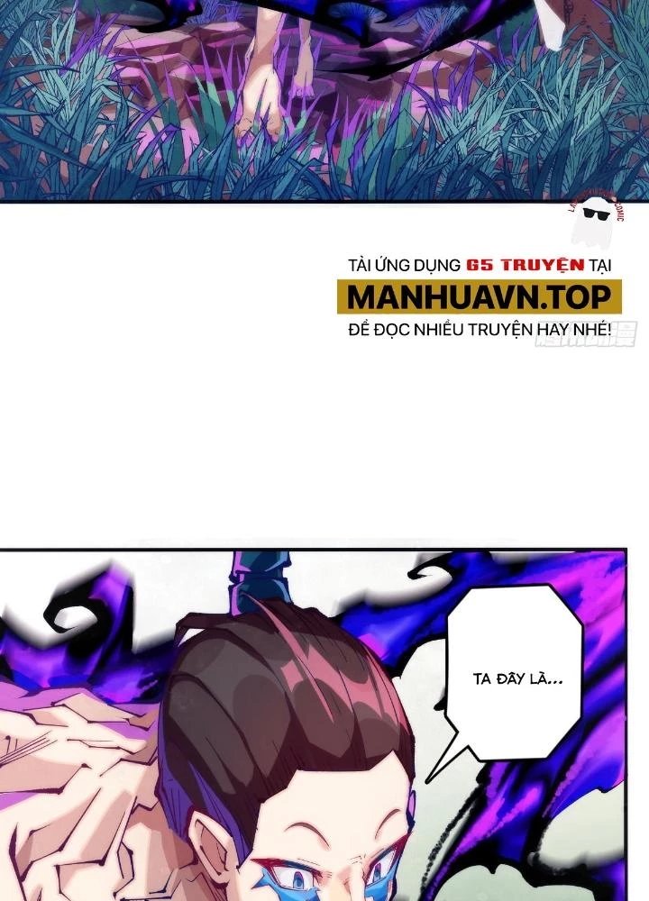 Long Hưởng Thiên Hạ Chapter 113 - 87