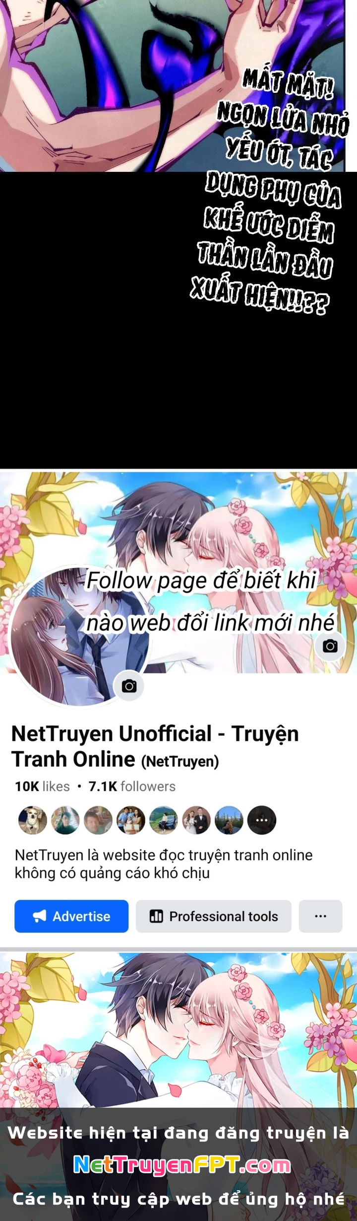 Long Hưởng Thiên Hạ Chapter 113 - 89