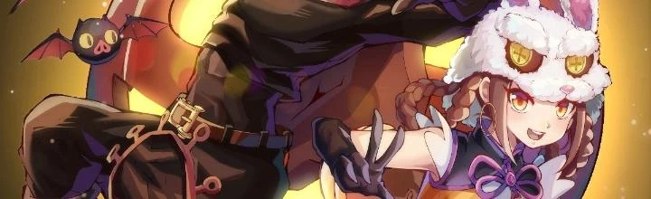 Long Hưởng Thiên Hạ Chapter 114 - 2