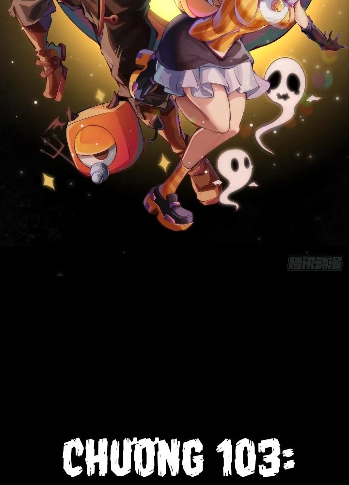 Long Hưởng Thiên Hạ Chapter 114 - 3