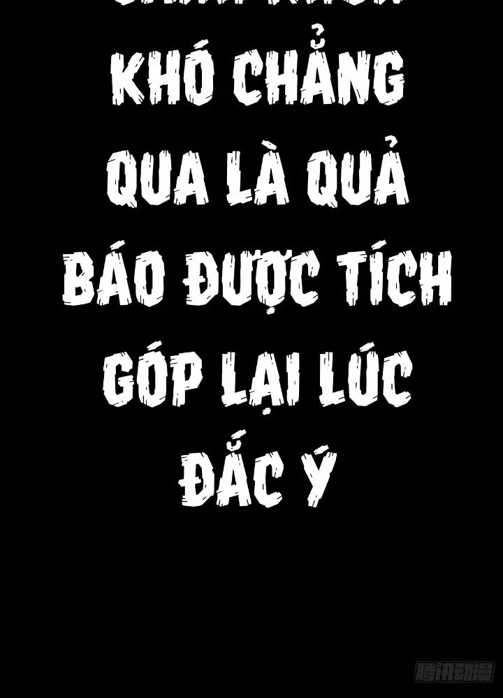 Long Hưởng Thiên Hạ Chapter 114 - 5