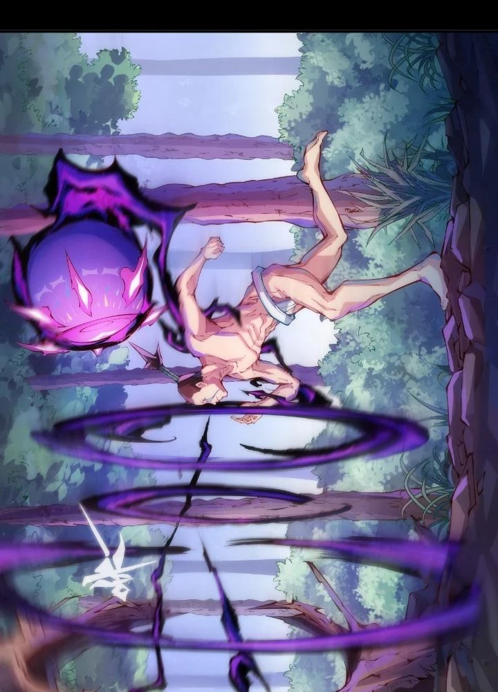 Long Hưởng Thiên Hạ Chapter 114 - 7