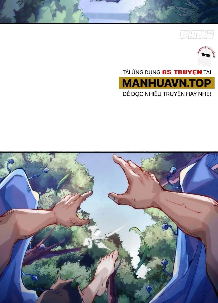 Long Hưởng Thiên Hạ Chapter 114 - 11