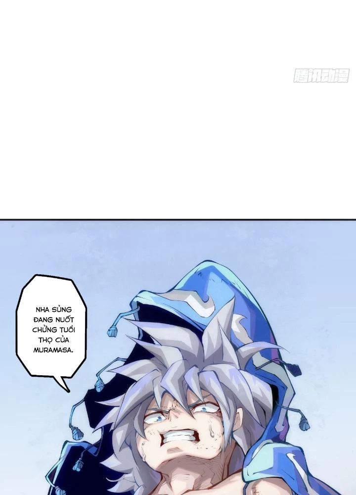 Long Hưởng Thiên Hạ Chapter 114 - 13