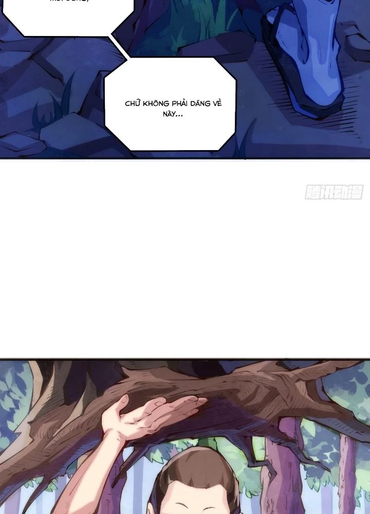 Long Hưởng Thiên Hạ Chapter 114 - 27