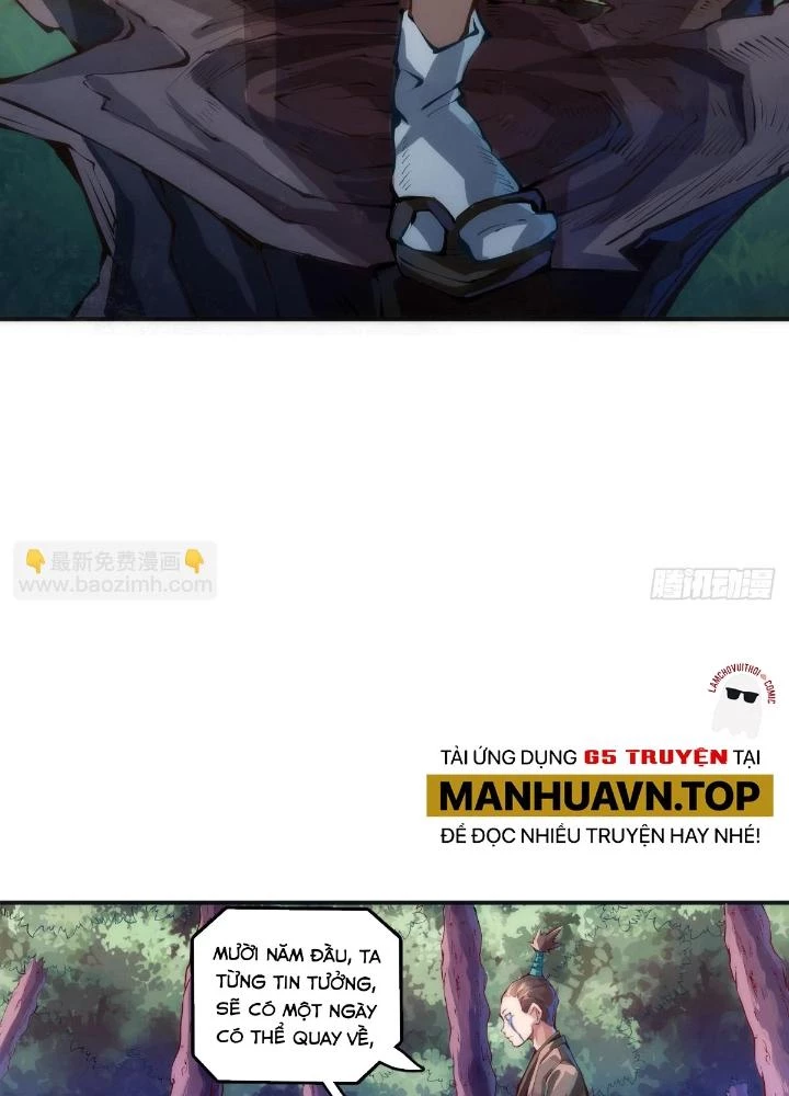 Long Hưởng Thiên Hạ Chapter 114 - 31