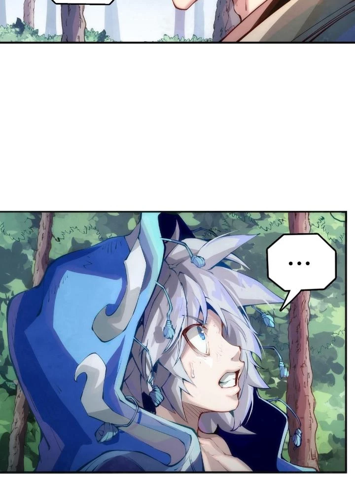 Long Hưởng Thiên Hạ Chapter 114 - 35