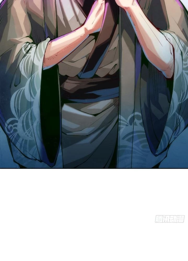 Long Hưởng Thiên Hạ Chapter 114 - 39