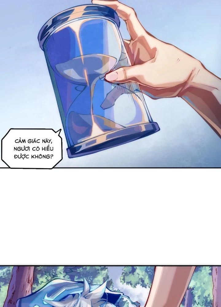 Long Hưởng Thiên Hạ Chapter 114 - 41