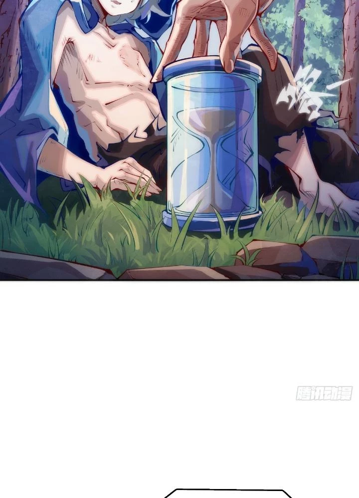 Long Hưởng Thiên Hạ Chapter 114 - 43