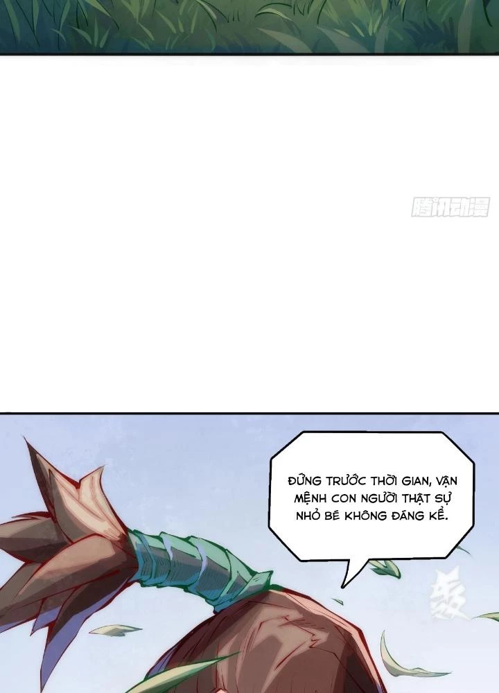 Long Hưởng Thiên Hạ Chapter 114 - 47