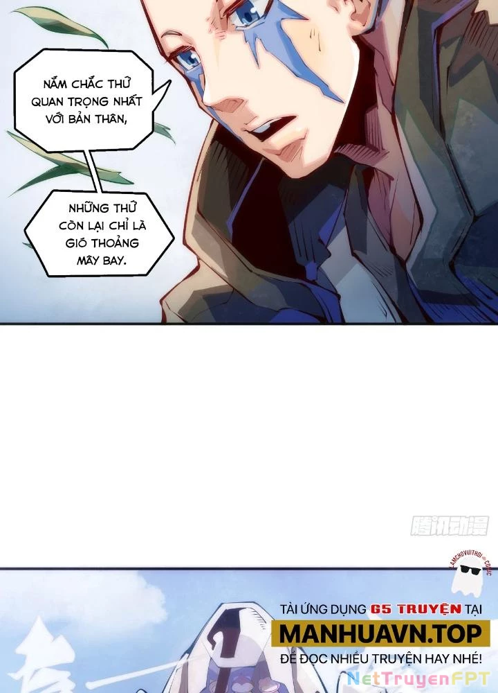 Long Hưởng Thiên Hạ Chapter 114 - 49