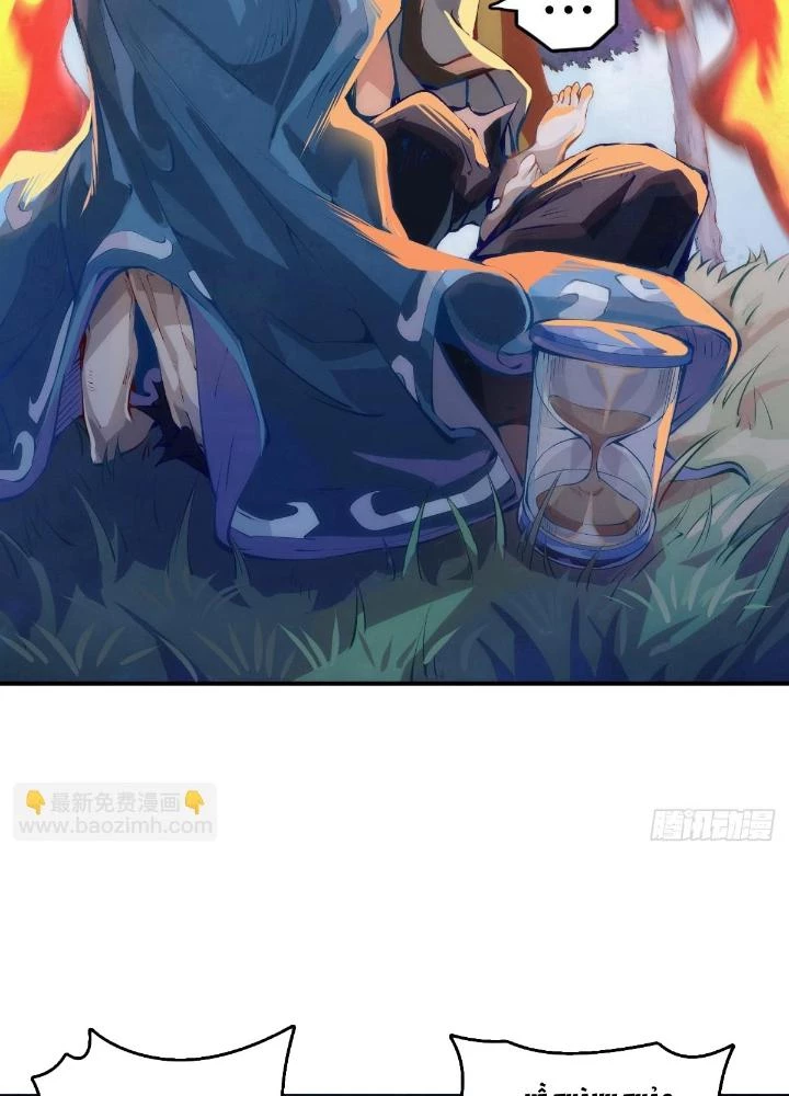 Long Hưởng Thiên Hạ Chapter 114 - 53