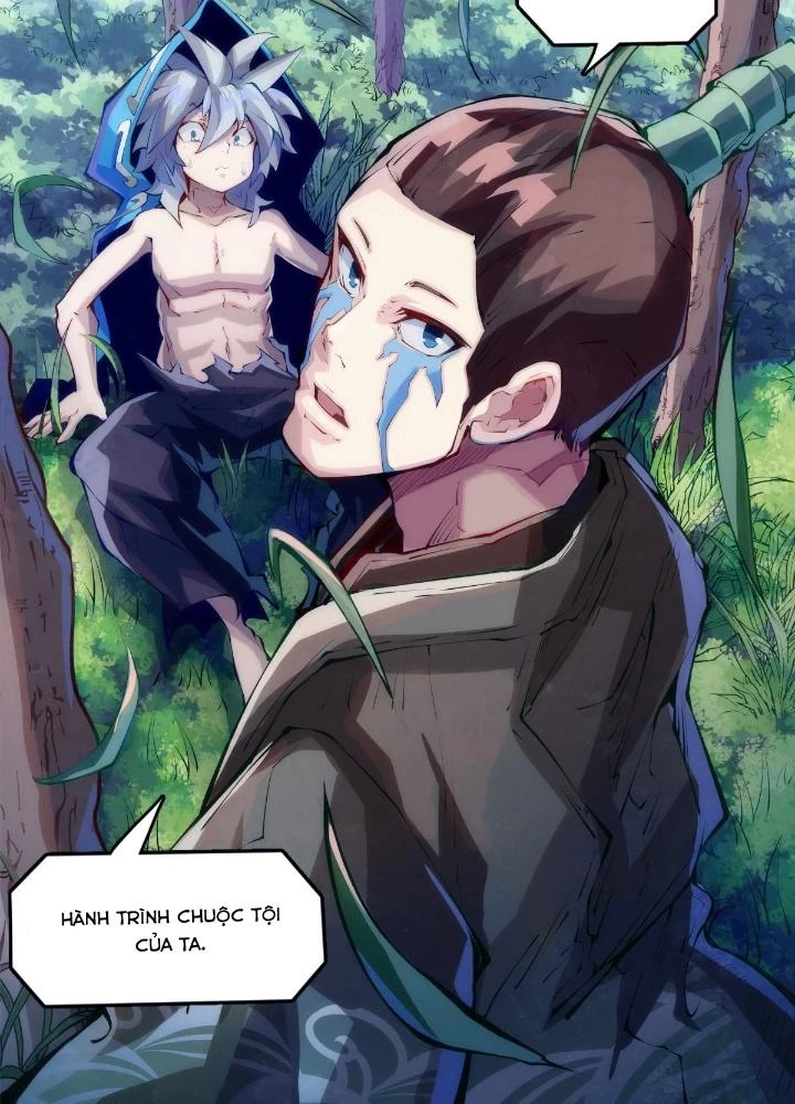 Long Hưởng Thiên Hạ Chapter 114 - 57