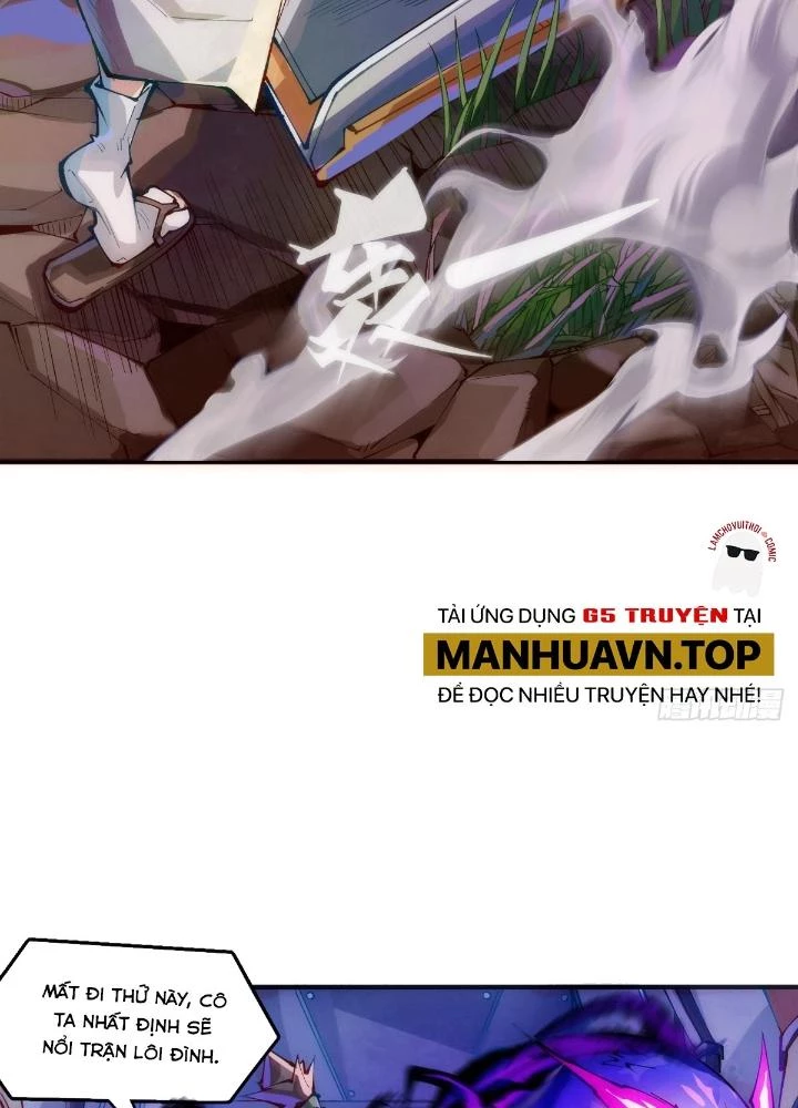 Long Hưởng Thiên Hạ Chapter 114 - 69