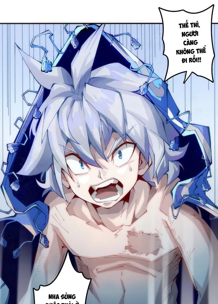 Long Hưởng Thiên Hạ Chapter 114 - 75