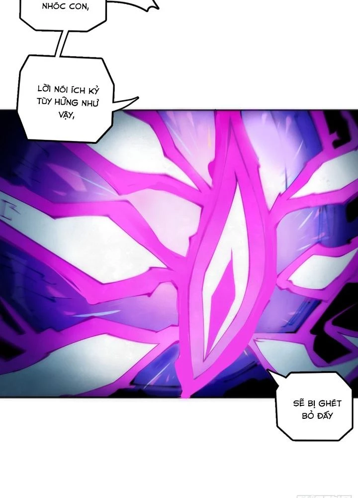 Long Hưởng Thiên Hạ Chapter 114 - 77