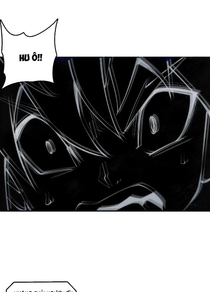 Long Hưởng Thiên Hạ Chapter 114 - 79