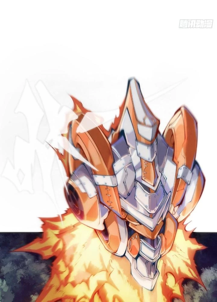 Long Hưởng Thiên Hạ Chapter 114 - 89