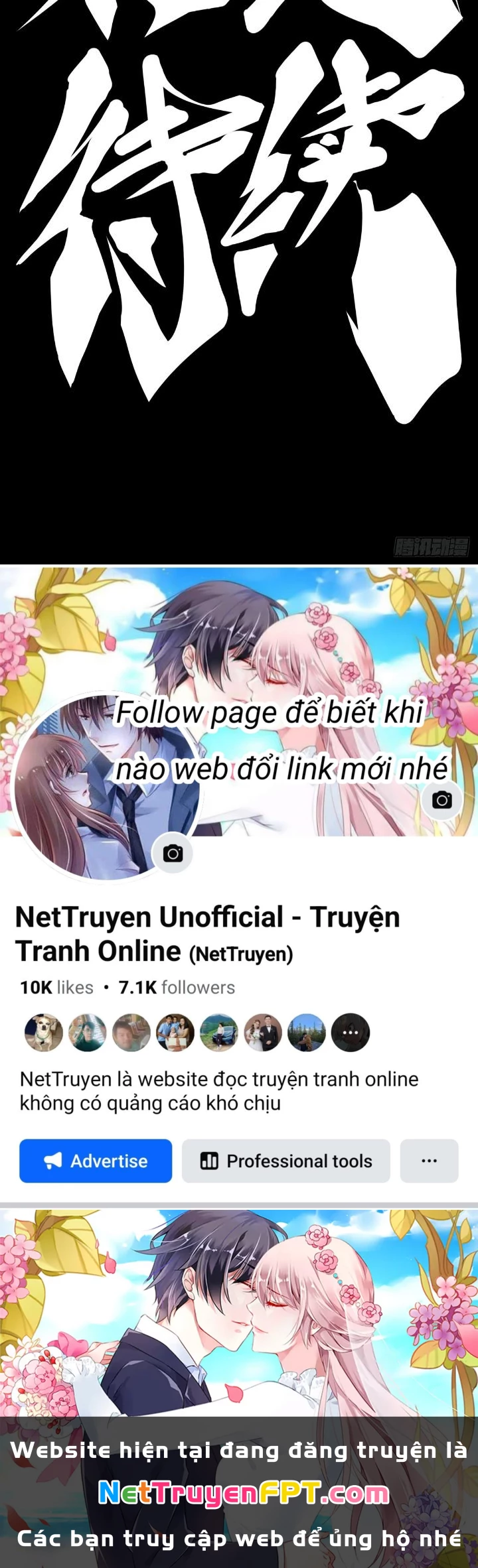 Long Hưởng Thiên Hạ Chapter 114 - 99