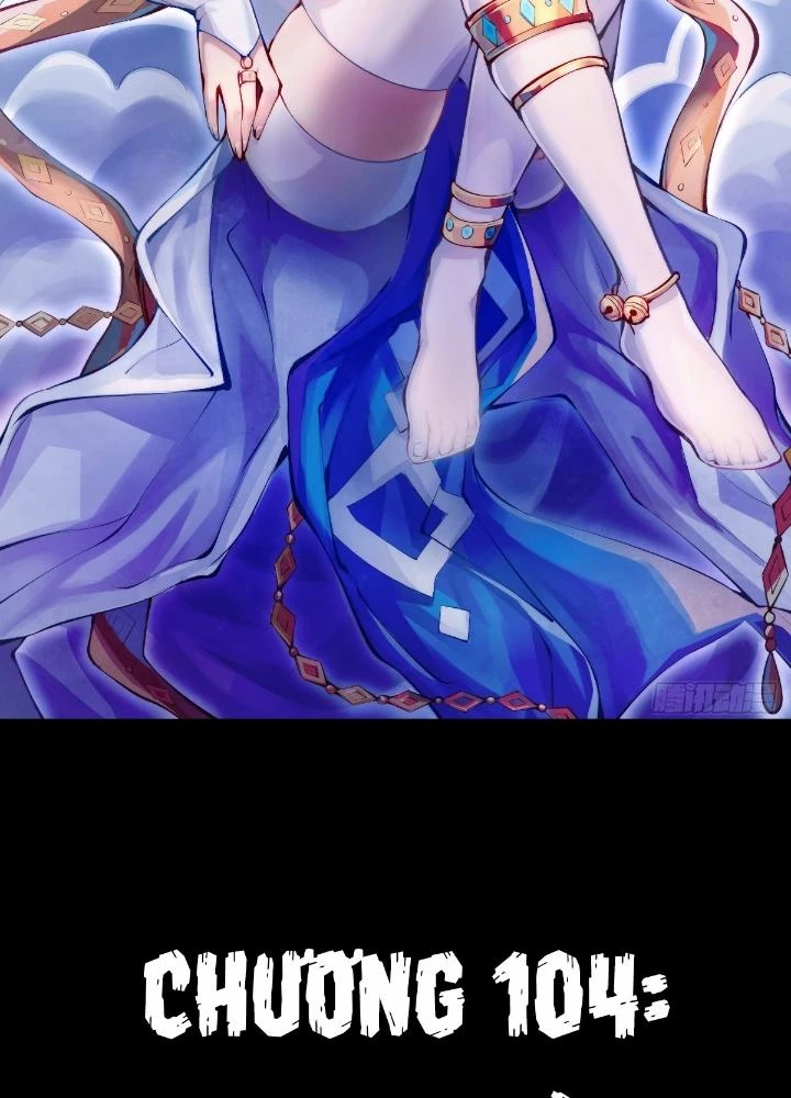 Long Hưởng Thiên Hạ Chapter 115 - 31