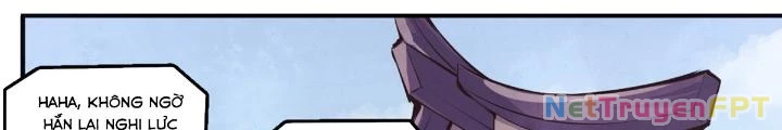 Long Hưởng Thiên Hạ Chapter 115 - 48