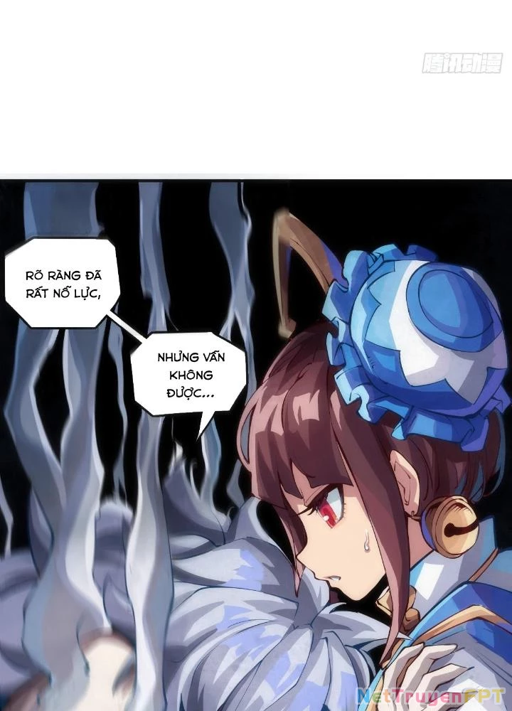 Long Hưởng Thiên Hạ Chapter 115 - 93