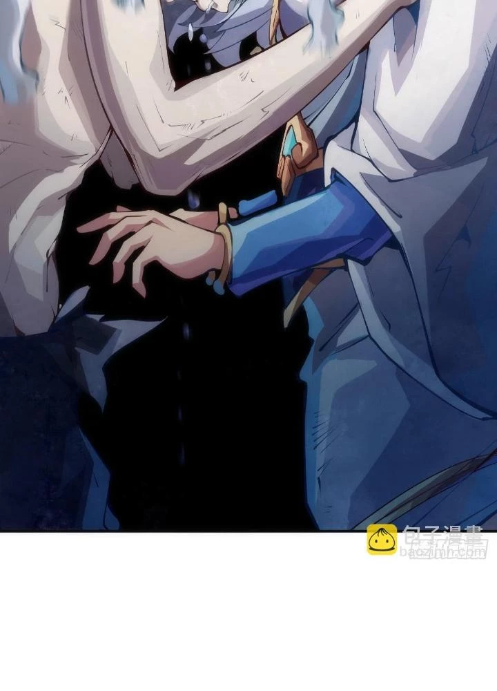 Long Hưởng Thiên Hạ Chapter 115 - 95