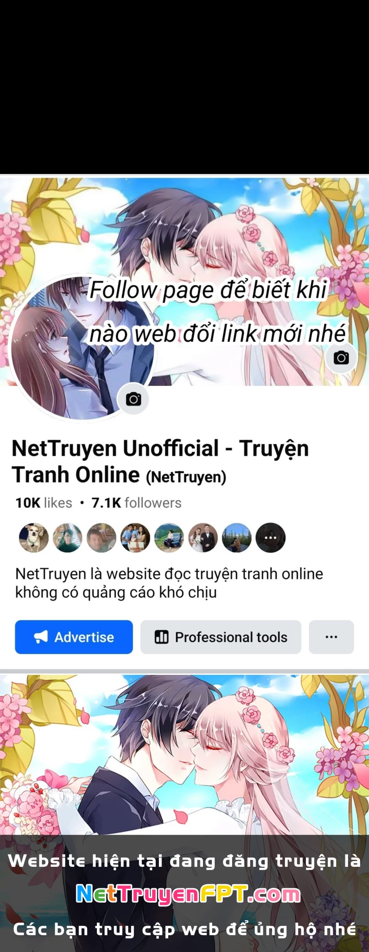 Long Hưởng Thiên Hạ Chapter 115 - 103